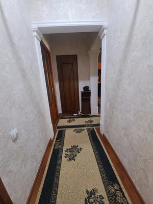 Фото 3 Комната в Юнусобод