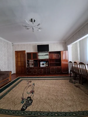 Фото 5 Комната в Юнусобод