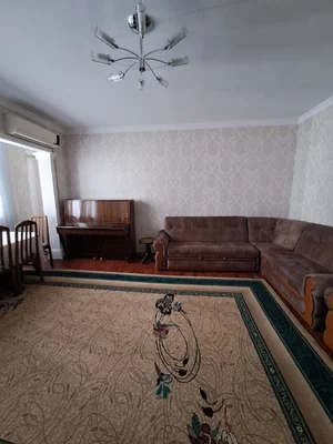 Фото 7 Комната в Юнусобод