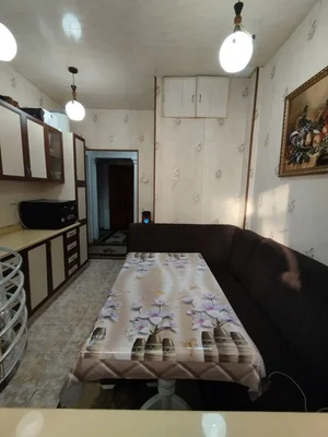 Фото 8 Комната в Юнусобод