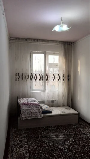 Фото 3 Комната в Chilonzor