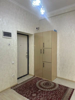 Фото 5 Комната в Чилонзор