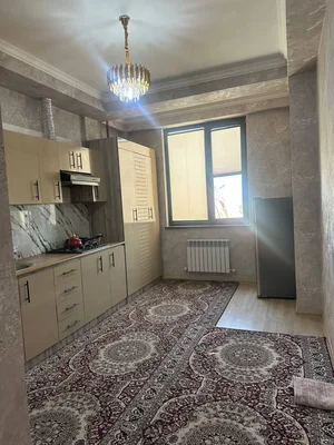 Фото 7 Комната в Чилонзор