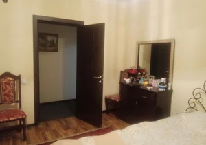 Фото 2 3-комн. квартира в Тошкент тумани