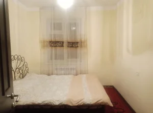 Фото 3 3-комн. квартира в Тошкент тумани