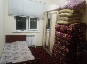 Фото 4 3-комн. квартира в Тошкент тумани