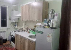 Фото 5 3-комн. квартира в Тошкент тумани