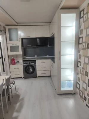 Фото 3 2-комн. квартира в Yakkasaroy Karzinka ayraport