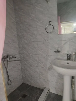 Фото 4 2-комн. квартира в Yakkasaroy Karzinka ayraport