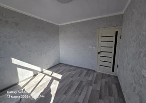 Фото 2 1-комн. квартира в 25 квартале