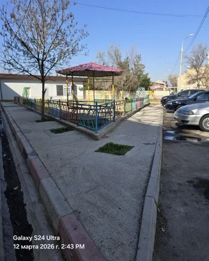 Фото 5 1-комн. квартира в 25 квартале