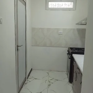 Фото 4 Квартира в Бектемир