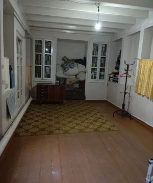 Фото 1 Дом в Олмазор