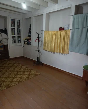 Фото 2 Дом в Олмазор