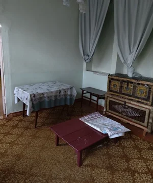 Фото 4 Дом в Олмазор