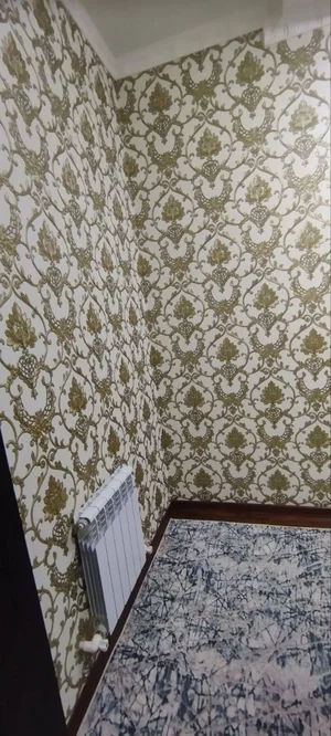 Фото 4 3-комн. квартира в Чилонзор 23 кевартал