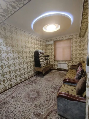 Фото 6 3-комн. квартира в Чилонзор 23 кевартал