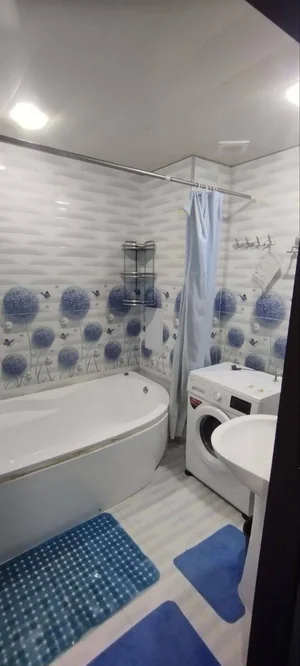 Фото 7 3-комн. квартира в Чилонзор 23 кевартал