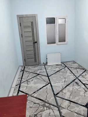 Фото 4 2-комн. квартира в Chilonzor tumani 13 kvartil 23 dom cho'ponota