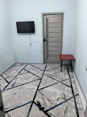 Фото 5 2-комн. квартира в Chilonzor tumani 13 kvartil 23 dom cho'ponota