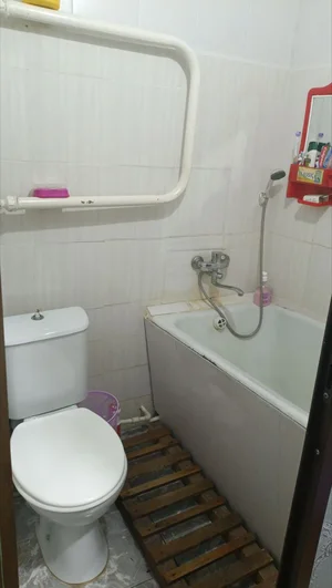 Фото 2 Комната в Ялкасаройском районе