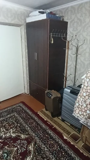 Фото 5 Комната в Ялкасаройском районе