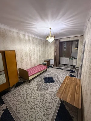 Фото 1 2-комн. квартира в Chilonzor tumani