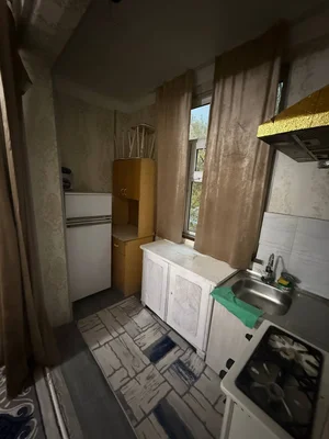 Фото 3 2-комн. квартира в Chilonzor tumani