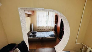 Фото 1 Комната в Mirzo Uluğbek tumani