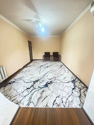 Фото 2 Комната в Mirzo Uluğbek tumani