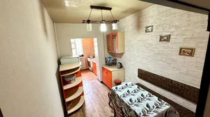 Фото 5 Комната в Mirzo Uluğbek tumani