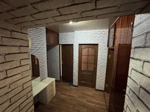 Фото 8 Комната в Mirzo Uluğbek tumani