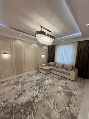 Фото 1 Квартира в Choshtepa