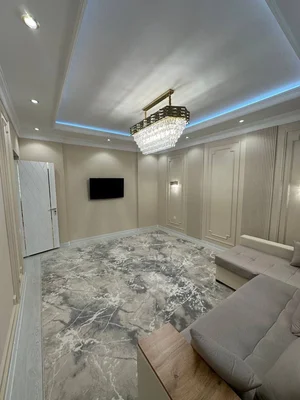 Фото 2 Квартира в Choshtepa