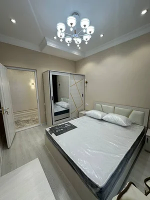 Фото 3 Квартира в Choshtepa