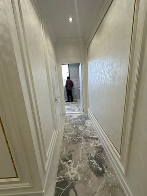 Фото 6 Квартира в Choshtepa