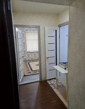 Фото 1 Квартира в Чилонзор