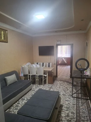 Фото 2 Комната в Chilonzor