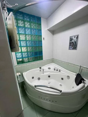 Фото 5 Комната в Yunusobod районе