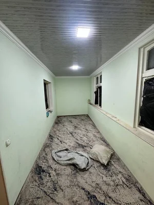 Фото 2 Квартира в Бозорча районе