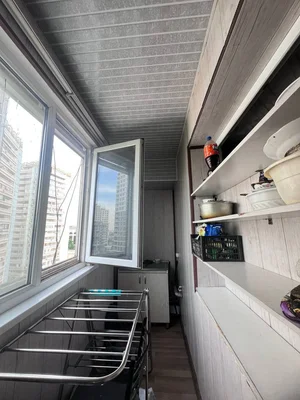 Фото 1 2-комн. квартира в Mirzoulugbek