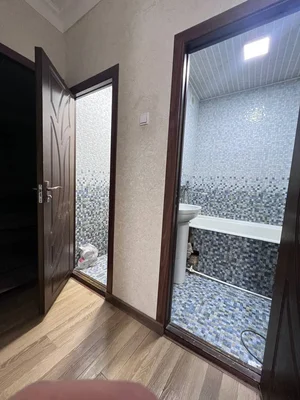 Фото 3 2-комн. квартира в Mirzoulugbek