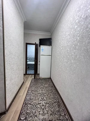 Фото 4 2-комн. квартира в Mirzoulugbek