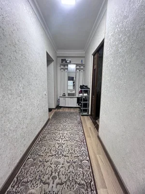 Фото 5 2-комн. квартира в Mirzoulugbek