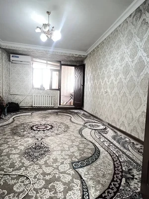 Фото 6 2-комн. квартира в Mirzoulugbek