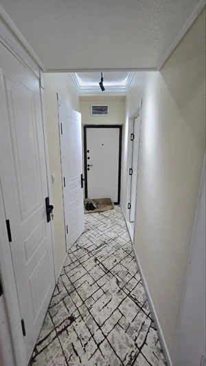 Фото 3 2-комн. квартира в Yunsobod