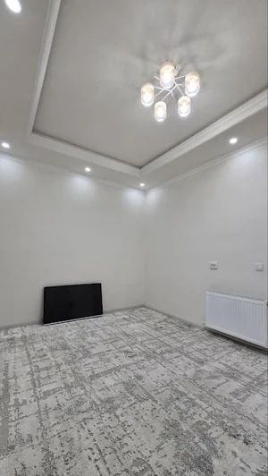 Фото 5 2-комн. квартира в Yunsobod