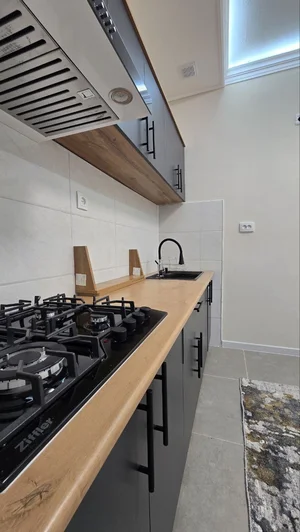 Фото 7 2-комн. квартира в Yunsobod