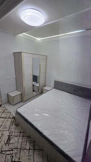 Фото 1 2-комн. квартира в Yunsobod