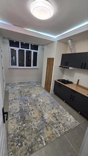 Фото 4 2-комн. квартира в Yunsobod